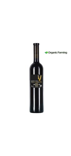 FINCA LA ESTACADA Reserva Tempranillo