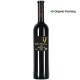 FINCA LA ESTACADA Reserva Tempranillo