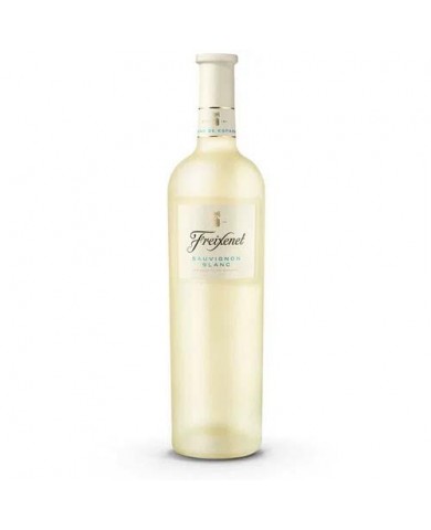 FREIXENET VINHO Sauvignon Blanc