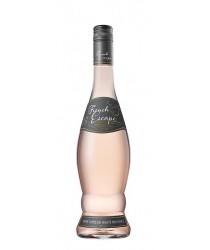 FRENCH ESCAPE Rose Provence