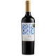 GUAPI Superior Merlot