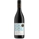 GUAPI Superior Pinot Noir GUAPI Superior Pinot Noir