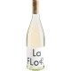 PULENTA LA FLOR Sauvignon Blanc