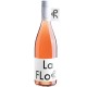 PULENTA LA FLOR 4TH GEN Rose Malbec