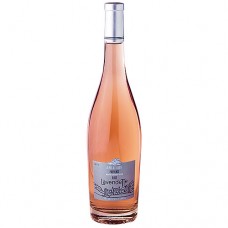 LAVENDETTE Rosé de Provence