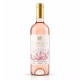 LEONE DI VENEZIA Rosato LEONE DI VENEZIA Rosato