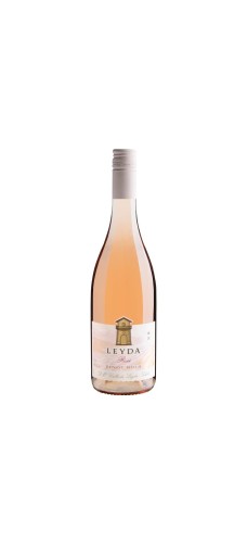 LEYDA Reserva Pinot Noir Rose LEYDA Reserva Pinot Noir Rose