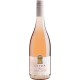 LEYDA Reserva Pinot Noir Rose