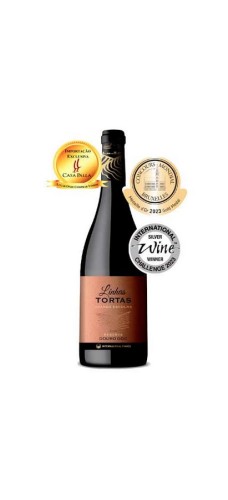 LINHAS TORTAS GRANDE ESCOLHA 