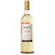 BARON PHILIPPE DE ROTHSCHILD MAPU Chardonnay Sauvignon Blanc 