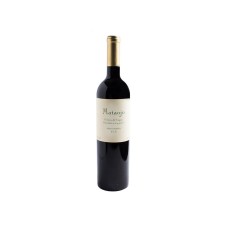 MATAOJO Merlot MATAOJO Merlot