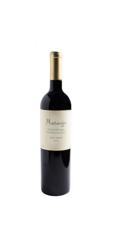 MATAOJO Merlot