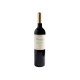 MATAOJO Merlot MATAOJO Merlot