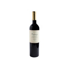 MATAOJO Tannat MATAOJO Tannat