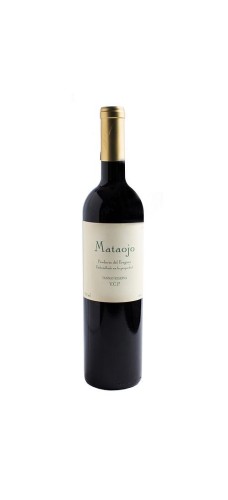 MATAOJO Tannat