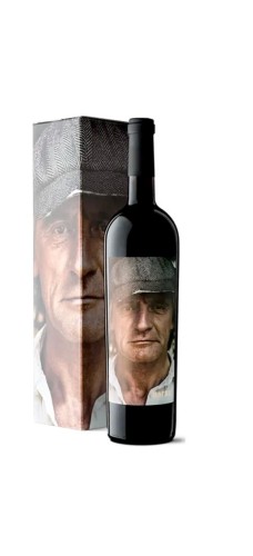 MATSU EL RECEO Magnum 1,5L