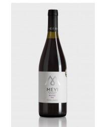 MEVI Gran Reserva Pinot Noir