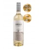 MIOLO SELEÇÃO Chardonnay|Viogner