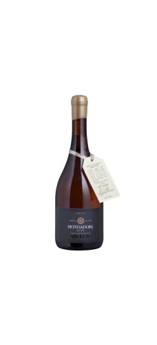 MONDADORI ABSOLUTO Chardonnay