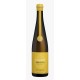 MONDADORI ABSOLUTO Alvarinho