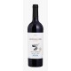 MONDADORI GRAN RESERVA Cabernet Franc