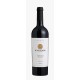 MONDADORI RESERVA Merlot