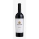 MONDADORI RESERVA Tannat