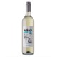 MUNECO REBELDE Chardonnay MUNECO REBELDE Chardonnay