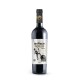 MUNECO REBELDE RESERVA SELECTION Malbec MUNECO REBELDE RESERVA SELECTION Malbec