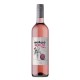 MUNECO REBELDE Rose MUNECO REBELDE Rose