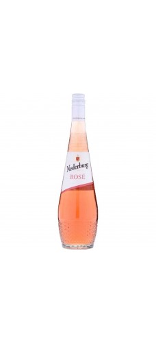 NEDERBURG 1791 Rosé