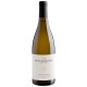 NIETO SENETINER Reserva Chardonnay