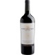 NIETO SENETINER Reserva Malbec 