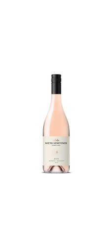 NIETO SENETINER Reserva Rose Malbec