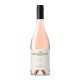 NIETO SENETINER Reserva Rose Malbec