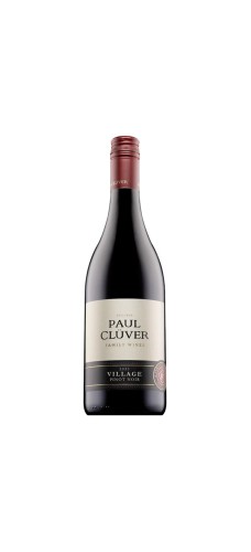 PAUL CLUVER VILLAGE Pinot Noir 