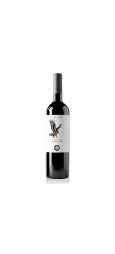 INSTINCT Cabernet Sauvignon