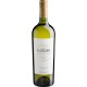 PULENTA FINCA LA ZULEMA Chardonnay