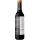 PUNTO FINAL RESERVA FAMILY SIGNATURE Malbec 375ml 
