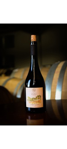 QUINTA DA NEVE Lomba Seca