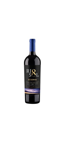RIO SOL Reserva RIO SOL Reserva