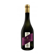 SANJO MAESTRALE INTEGRUS Pinot Noir