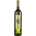 SAN MICHELE RITRATTO Riesling