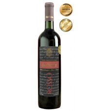 SAN MICHELE ROSSO Blend