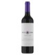 SANTA PARRA Carmenere