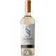 S DE SIEGEL RESERVA Sauvignon Blanc