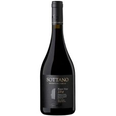 SOTTANO RESERVA DE FAMILIA Pinot Noir SOTTANO RESERVA DE FAMILIA Pinot Noir