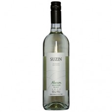 SUZIN ALECRIM Sauvignon Blanc