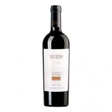 SUZIN Cabernet Sauvignon Super Premium