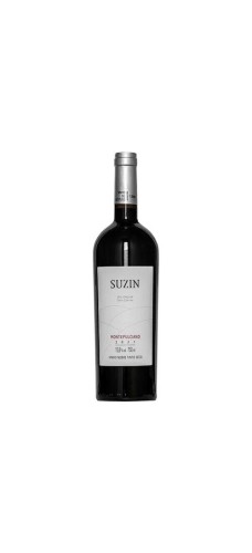 SUZIN Montepulciano